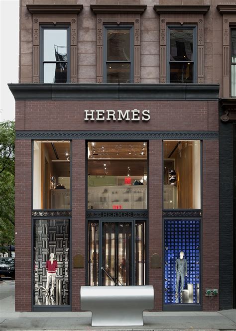 hermes shop sereetz